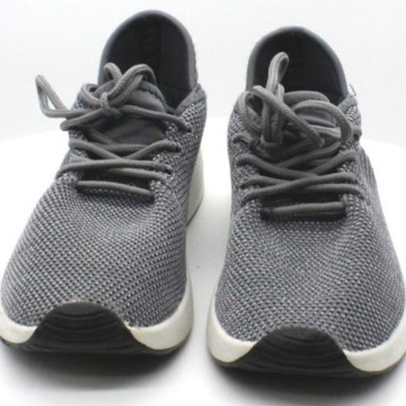 Madden Girl Iconic Jogger Sneakers Size 7 - Picture 4 of 4